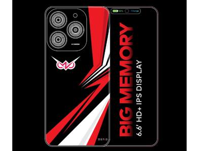 itel Zeno 10 अगले हफ्ते भारत में होगा लॉन्च, मिलेंगे जबरदस्त फीचर्स