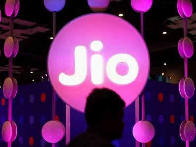 Jio के 189 रुपये वाले Prepiad Plan की हुई वापसी, ऑफिशियल वेबसाइट पर हुआ लिस्ट