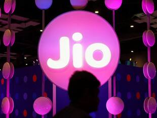 Jio introduces new Rs 189 prepaid plan with calling and data benefits