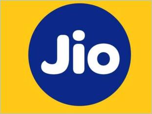 Jio के किफायती प्लान की धूम, 200 से कम में मिल रहा रोज 2GB डेटा और फ्री कॉलिंग