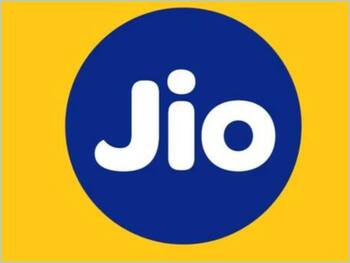 Jio ने 195 रुपये का नया प्लान किया लॉन्च, 90 दिन तक फ्री मिलेगा JioHotstar सब्सक्रिप्शन