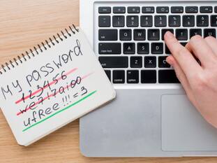 Laptop में लगाएं Picture Password, हर किसी को नहीं पता यह सीक्रेट फीचर