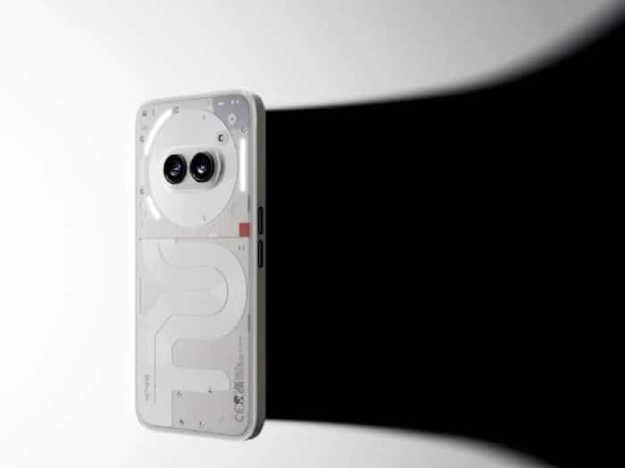 nothing-phone-2a-2 (1)