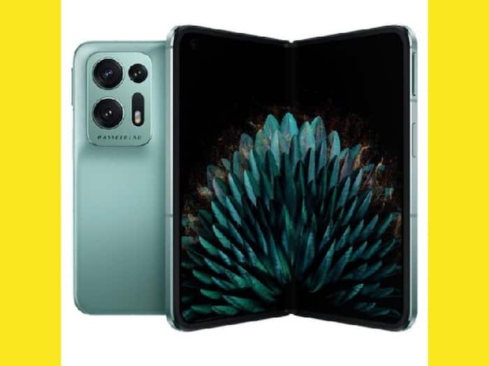 oppo india