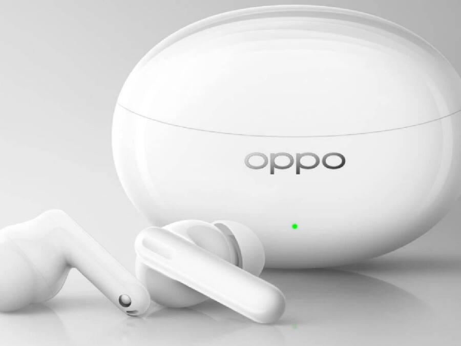 oppo