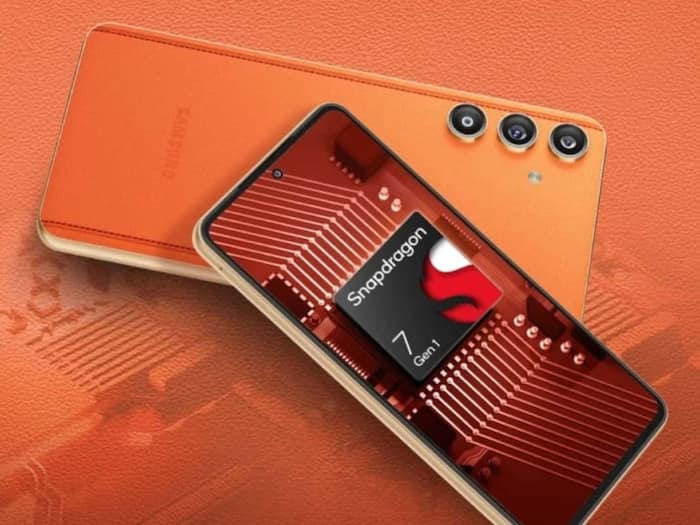 phone (50)