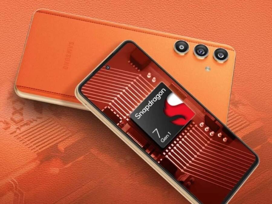 Top Android Smartphones Under Rs 20,000: गेमिंग के लिए बेस्ट रहेंगे ये बजट स्मार्टफोन, कीमत 20 हजार से कम phone (50)