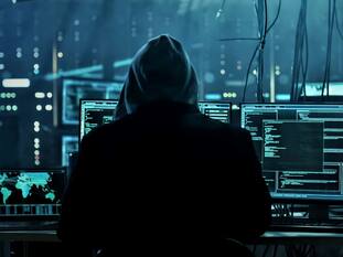 What are pig butchering scams? Here's how to stay safe