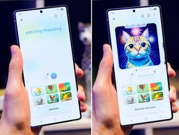 Samsung Galaxy AI हुआ अपग्रेड, मिलेंगे एक साथ कई एडवांस फीचर्स