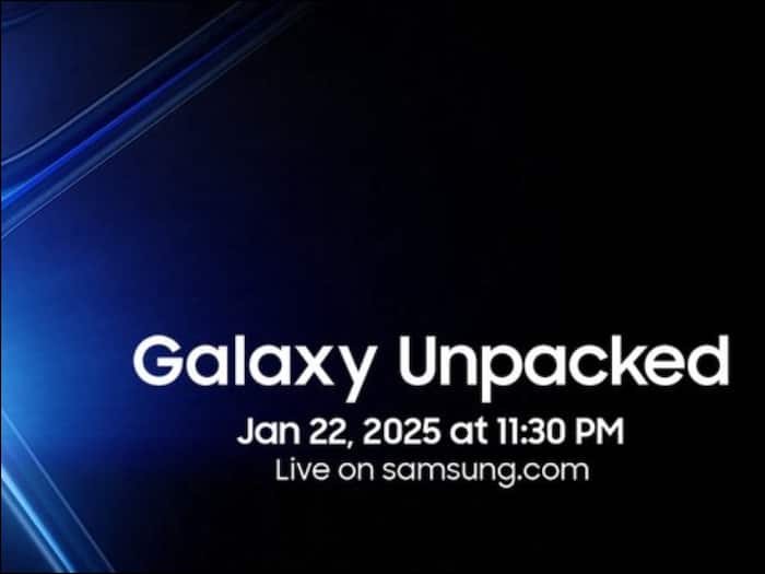 samsung (22)