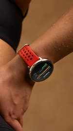 techlusive.in webstories