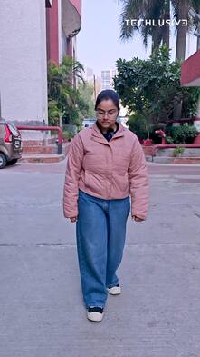 खोये सामान को ढूंढ़ने का तरीका