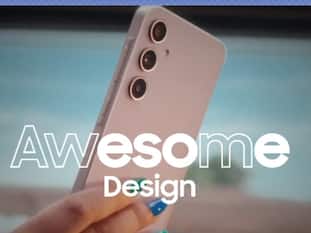 Samsung Galaxy A सीरीज में आ रहे नए स्मार्टफोन, टीजर वीडियो आया सामने