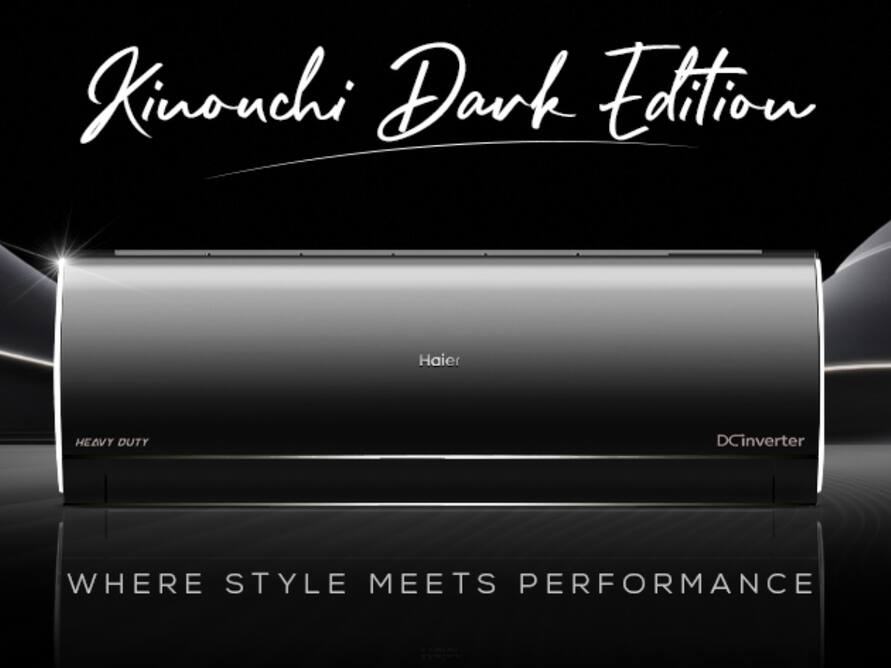 AC Under 50000 on Amazon: गर्मियां आने से पहले भारी डिस्काउंट पर मिल रहे Split AC, यहां से करें ऑर्डर