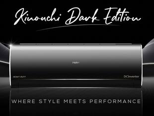 AC Under 50000 on Amazon: गर्मियां आने से पहले भारी डिस्काउंट पर मिल रहे Split AC, यहां से करें ऑर्डर