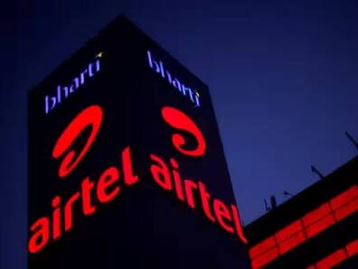 Airtel यूजर्स की मौज, इस प्लान में टीवी कनेक्शन के साथ 25 से ज्यादा OTT ऐप फ्री