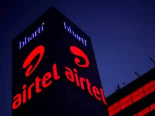 Airtel लेकर आया IPTV सर्विस, हाई-स्पीड डेटा के साथ मिलेगा OTT का मजा एकदम Free