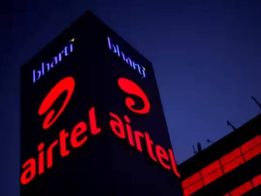 Airtel लेकर आया IPTV सर्विस, हाई-स्पीड डेटा के साथ मिलेगा OTT का मजा एकदम Free Airtel (16)