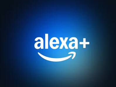 Amazon Alexa AI Plus is here; Know pricing and how it works
