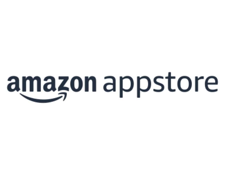Amazon is prepping to shut down App Store and Coins programme Amazon App Store