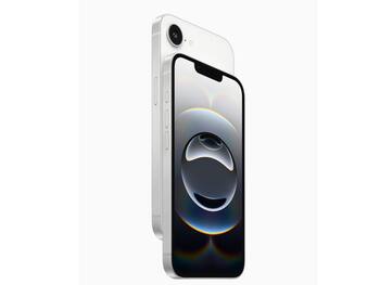 iPhone 16e Vs iPhone SE 3: What are the Upgrades, What Changed So Far, Missing Crucial Feature, and a Lot More