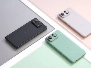 Asus Zenfone 12 Ultra launches in global market; Check price, specs, and more