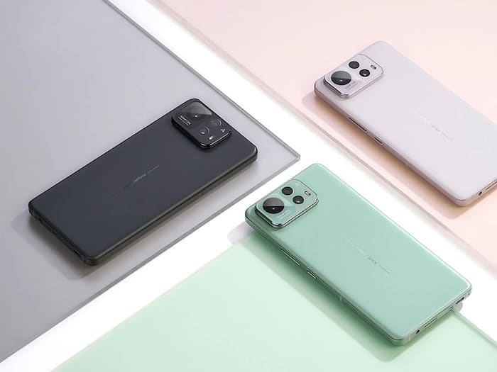 Asus Zenfone 12 Ultra