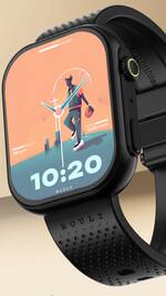 techlusive.in webstories