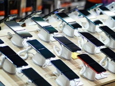 Budget 2025 Tech Announcment: TV और स्मार्टफोन होंगे सस्ते, AI सेंटर के लिए दिए जाएंगे 500 करोड़ रुपये