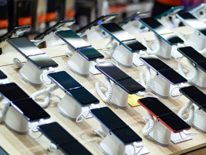 Budget 2025 Tech Announcemnet