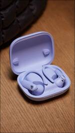 techlusive.in webstories