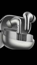 techlusive.in webstories