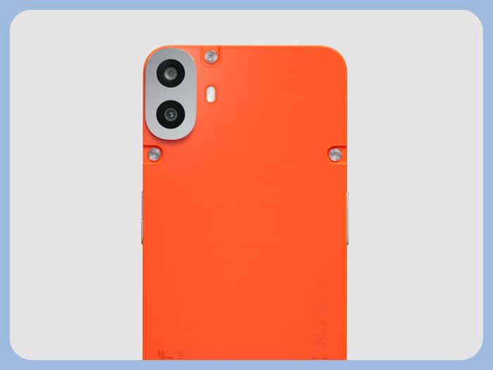CMF-Phone-1-1