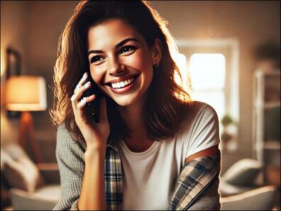 Android Tips: Call पर बैकग्राउंड नॉइस नहीं देगी सुनाई, बस ON कर दें ये सेटिंग