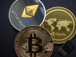 Why $GINI is a Good Long-Term Investment Strategy?