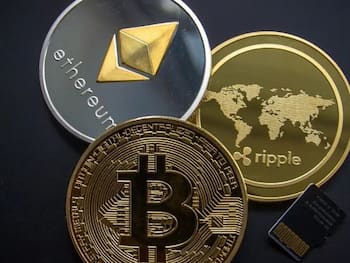 Why $GINI is a Good Long-Term Investment Strategy?