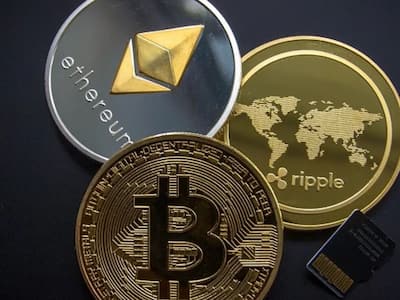 Why $GINI is a Good Long-Term Investment Strategy?