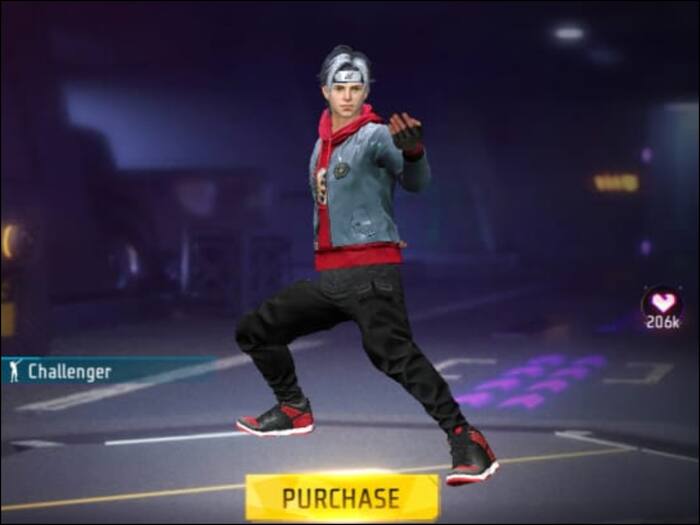 Emote (7)