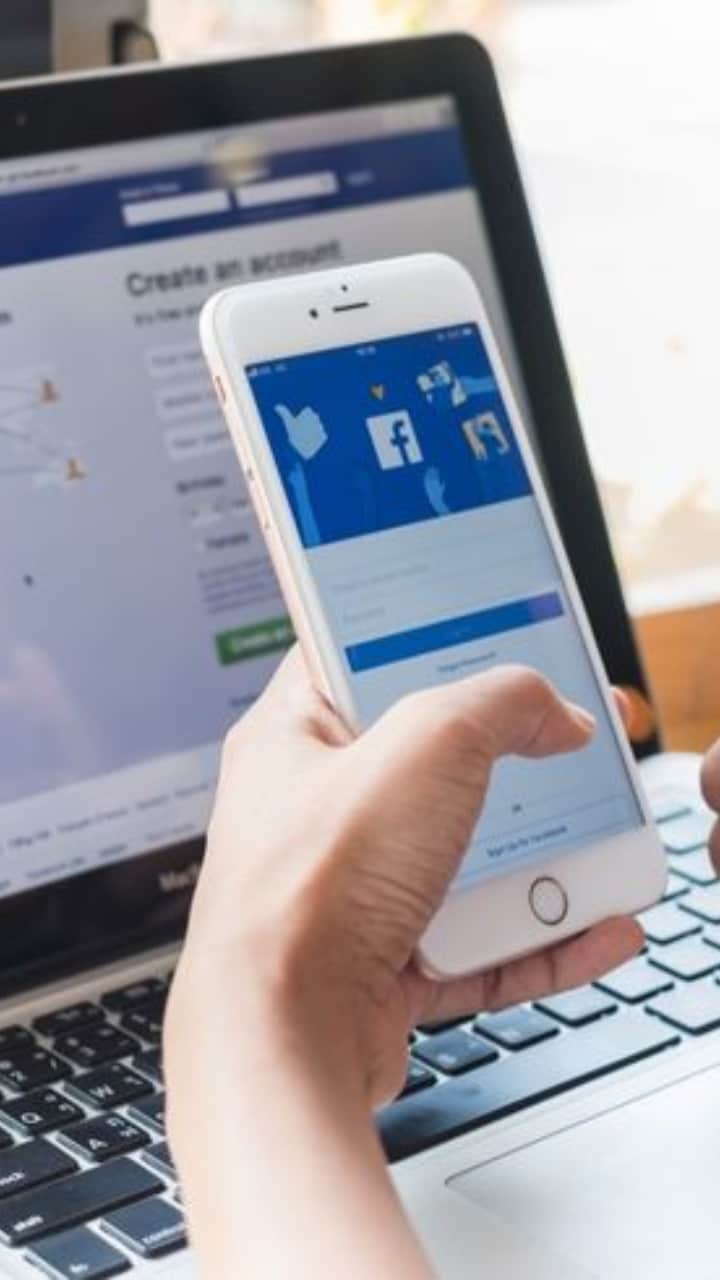 here-s-how-to-hide-your-post-from-specific-people-on-facebook