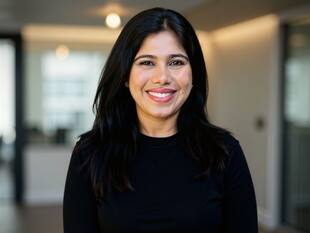 Setting New Standards in Banking Technology: The MTS Implementation Success Story by Ashwini Shivarudra