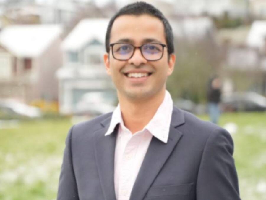 Setting New Standards in ML-Driven User Engagement Systems by Ravi Mandliya Features (4)