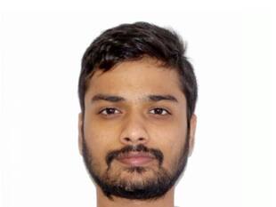 Behind the Scenes of Building an Innovative Focus Monitoring Platform: Nishit Agarwal's Journey as a Data Scientist