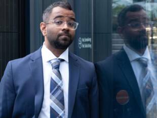 Data Privacy Innovation: Karthik Venkatesan's Universal Opt-out Implementation