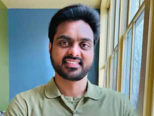 Java Development to Cloud Solutions: Essential Skills for Success in FinTech