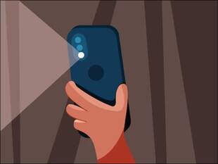 Android फोन की टॉर्च से आ रही कम रोशनी? ऐसे चुटकियों में बढ़ाएं