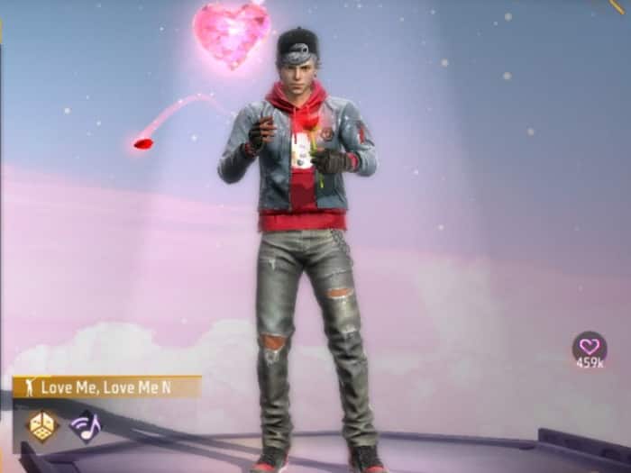 Free Fire Max (13)