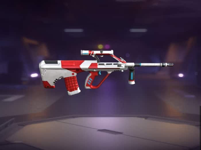 Free Fire Max (14)