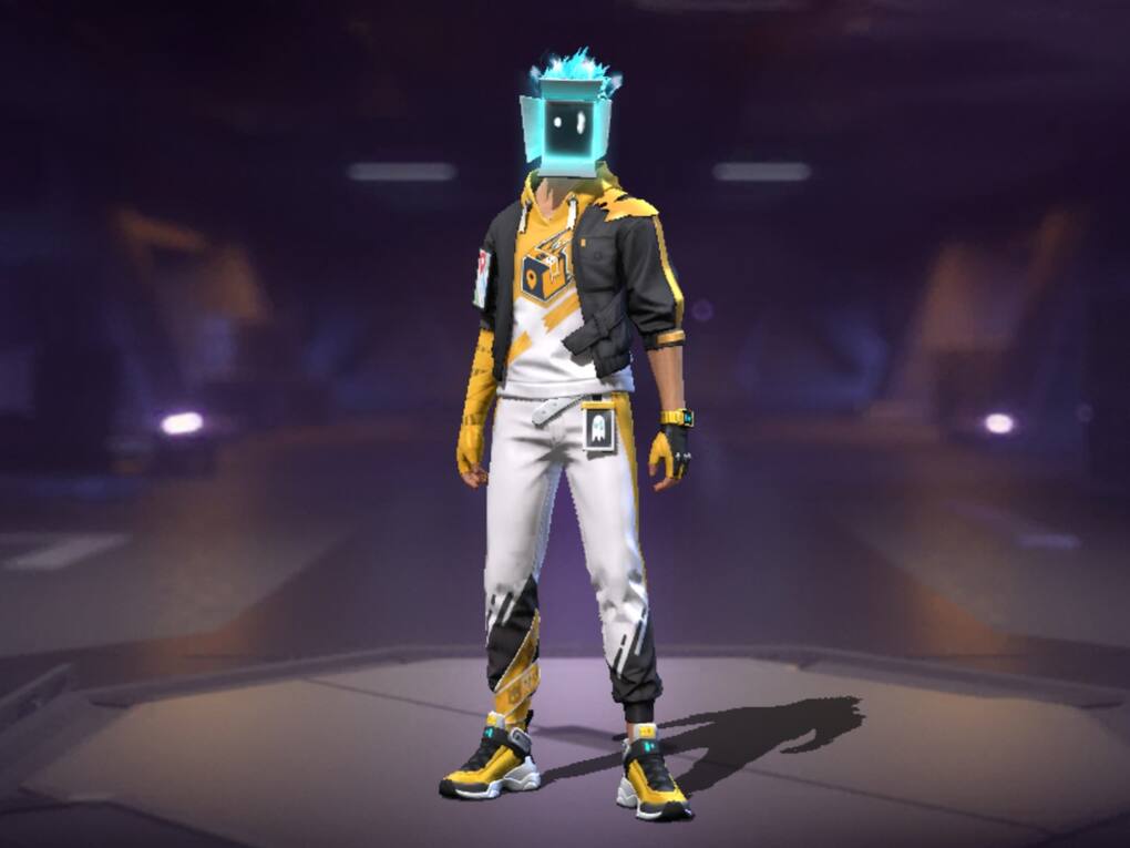 Free Fire Max (15)