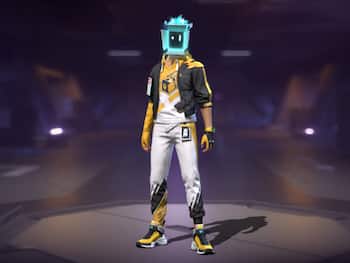 Garena Free Fire Redeem Codes Today 5 May 2025: Grab Diamonds, Skins, Claim Rewards, Guns, Weapons, and More