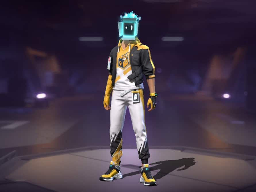 Garena Free Fire Redeem Codes Today 5 May 2025: Grab Diamonds, Skins, Claim Rewards, Guns, Weapons, and More